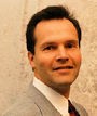 Dr. Olivier Maisondieu Laforge